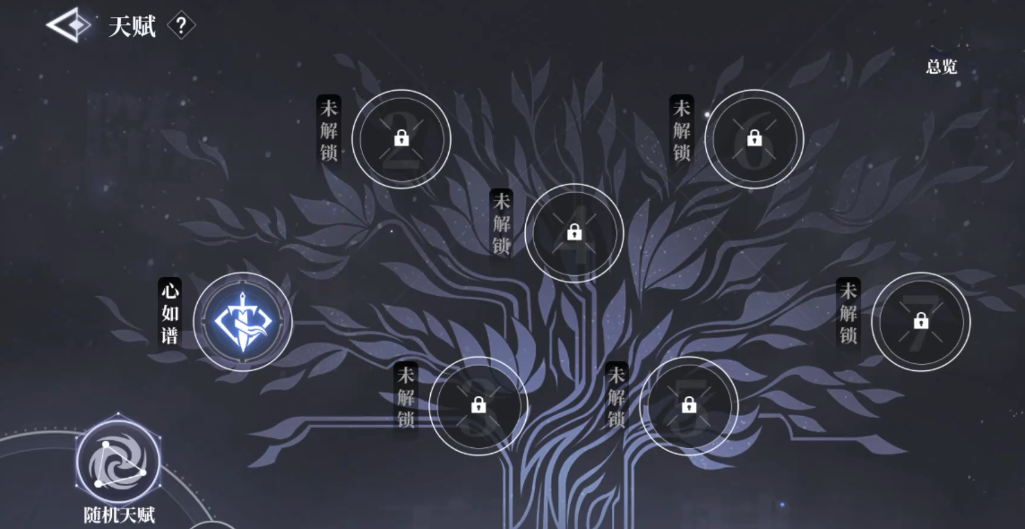 How is the Warlock in Da Feng Dagengren? Recommended Talents for Warlocks in the Da Feng Dagengren Mobile Game