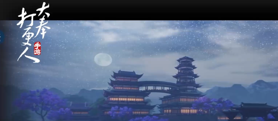 How is the Warlock in Da Feng Dagengren? Recommended Talents for Warlocks in the Da Feng Dagengren Mobile Game