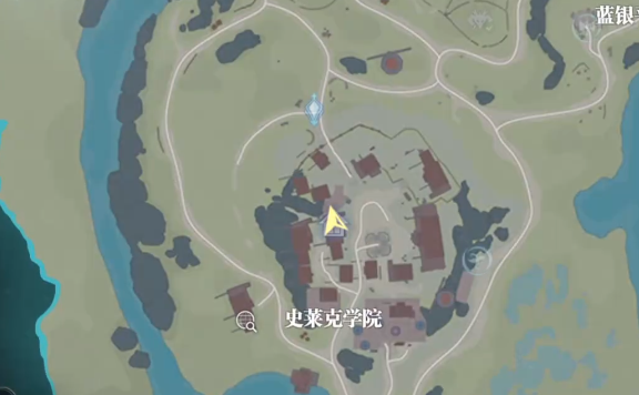 Soul Master Chapter Strategy for Douluo Continent Soul Hunting World Complete Guide for the Soul Master Chapter of Douluo Continent Soul Hunting World