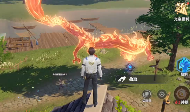 Soul Master Chapter Strategy for Douluo Continent Soul Hunting World Complete Guide for the Soul Master Chapter of Douluo Continent Soul Hunting World