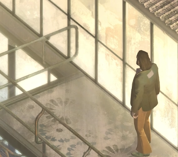 Disco Elysium Opening Strategy and Attribute Allocation Explanation