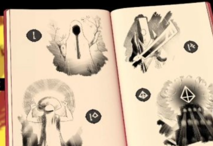 Guide to Playing the First Level of the Tower of Babel Anthem: A Guide to the Gameplay for the First Level of the Tower of Babel Anthem