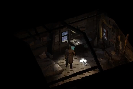 Disco Elysium Full Collection Guide: Disco Elysium Clothing and Item Collection Guide