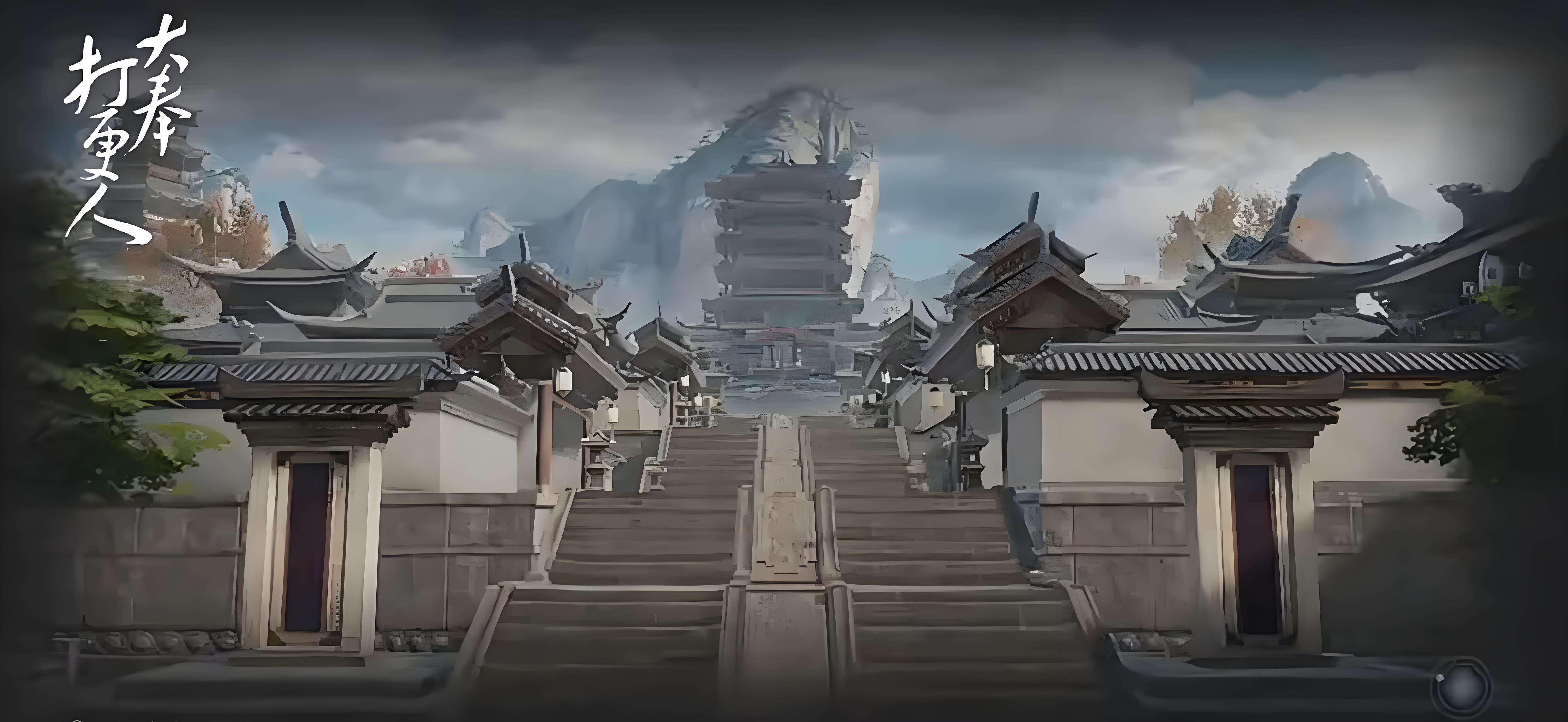 Can free trading be done in the mobile game