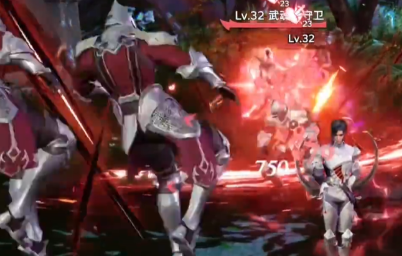Is Hu Liena fun in the Soul Land Hunting World? An introduction to Hu Liena's strength in the Soul Land Hunting World.
