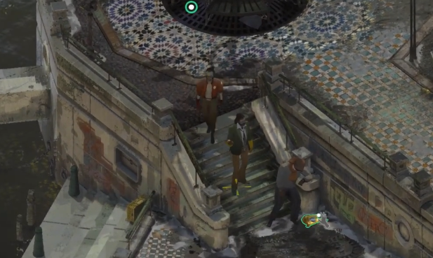 Disco Elysium ways to become rich Disco Elysium money-making tips