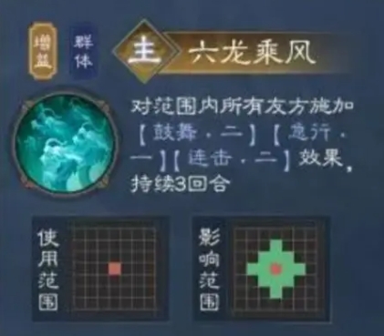 How is Cao Cao in the New Romance of the Three Kingdoms: Cao Cao's Biography? Overview of Cao Cao's Character in the New Romance of the Three Kingdoms: Cao Cao's Biography