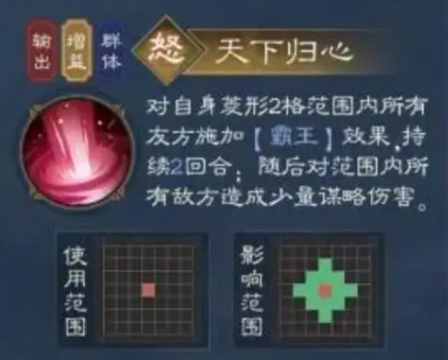 How is Cao Cao in the New Romance of the Three Kingdoms: Cao Cao's Biography? Overview of Cao Cao's Character in the New Romance of the Three Kingdoms: Cao Cao's Biography