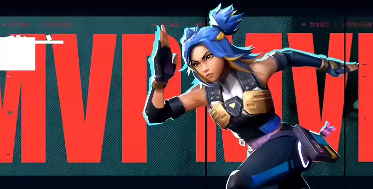 Which female heroes are in the Valorant mobile game? Which female characters are in the Valorant Operation: Energy Initiative?