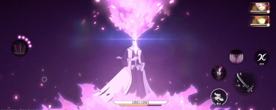 Karakter-karakter di Blade Echoes Apa Saja Rekomendasi Karakter untuk Game Seluler Blade Echoes