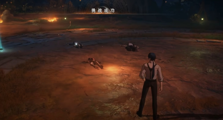 Sharing Insights on Playing Underneath the Eccentric Ones: A Guide for New Players in the Underneath the Eccentric Ones Mobile Game