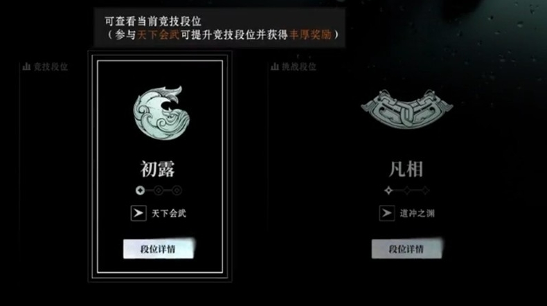 Sharing Insights on Playing Underneath the Eccentric Ones: A Guide for New Players in the Underneath the Eccentric Ones Mobile Game
