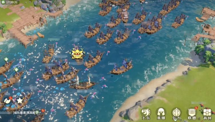 Trik Bermain Game Perang Batu Naga Sekilas Panduan untuk Pemula di Game Seluler Perang Batu Naga