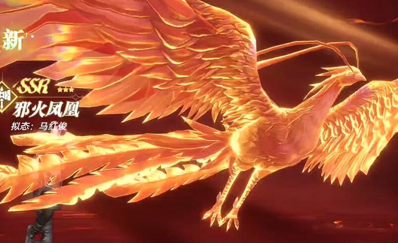 Ranking of the Strongest Martial Souls in the Soul Land Hunting World What is the strongest martial soul in the Soul Land Hunting World?