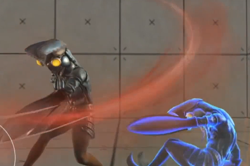 Ultraman Transcendent Hero Baltan Alien Analysis: How Strong is the Baltan Alien in Ultraman Transcendent Hero