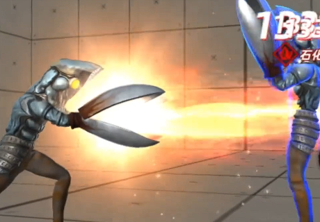 Ultraman Transcendent Hero Baltan Alien Analysis: How Strong is the Baltan Alien in Ultraman Transcendent Hero