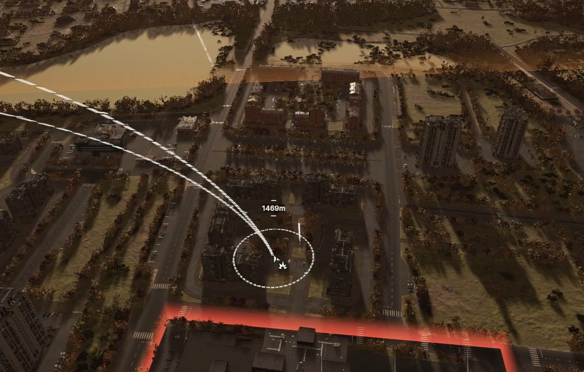How to Pass the Russian Army's Destiny Path in the Single-Player Campaign of Broken Arrow - A Guide to Completing the Russian Army's Destiny Path in the Single-Player Campaign of Broken Arrow