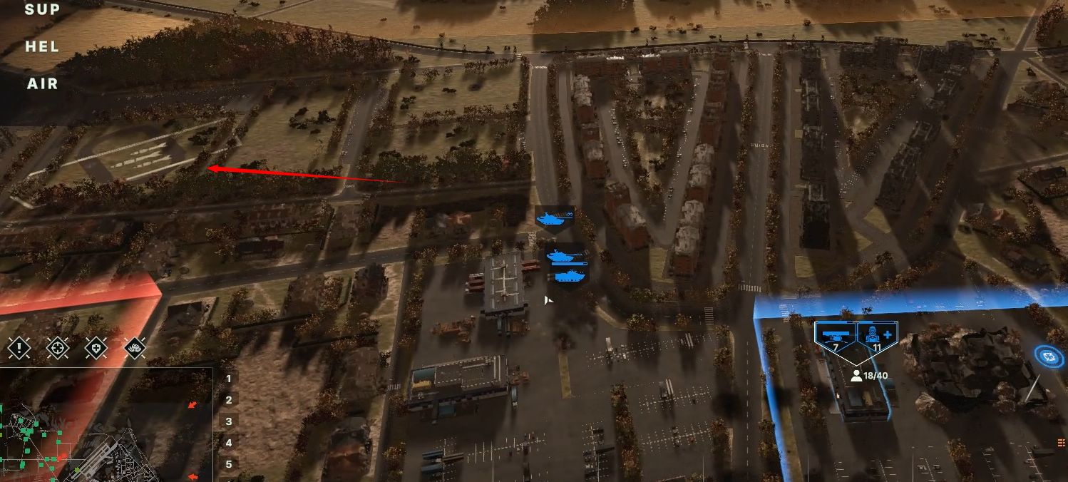 How to Pass the Russian Army's Destiny Path in the Single-Player Campaign of Broken Arrow - A Guide to Completing the Russian Army's Destiny Path in the Single-Player Campaign of Broken Arrow