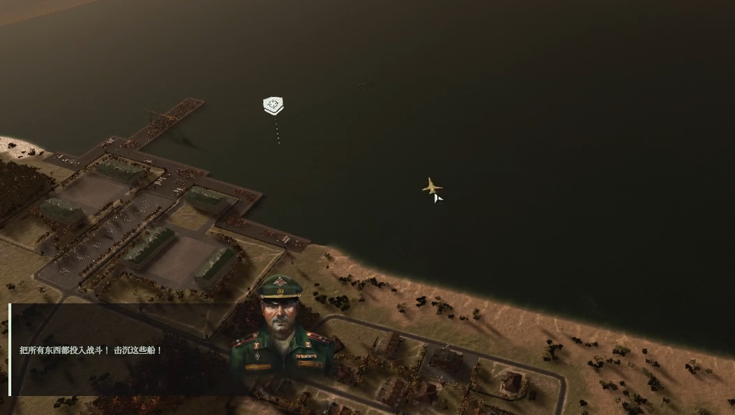 How to Pass the Russian Army's Destiny Path in the Single-Player Campaign of Broken Arrow - A Guide to Completing the Russian Army's Destiny Path in the Single-Player Campaign of Broken Arrow
