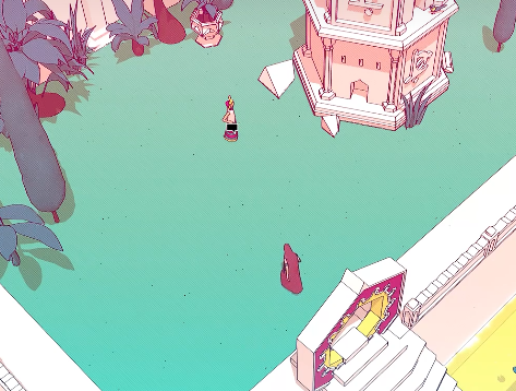 How to Unlock the Rare Kindred Spirit Achievement in the Tower of Babel: A Guide for Unlocking the Rare Kindred Spirit Achievement in the Tower of Babel