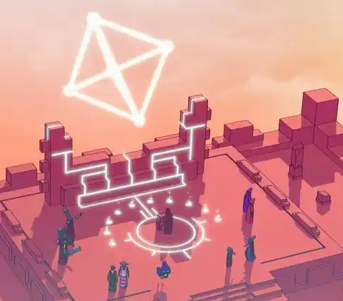 Where is the Purple Door on the First Level of the Tower of Babel? A Guide to the Location of the Purple Door on the First Level of the Tower of Babel