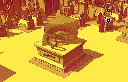 Where is the Purple Door on the First Level of the Tower of Babel? A Guide to the Location of the Purple Door on the First Level of the Tower of Babel