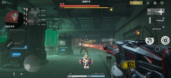 Prediction of the Official Release Date for Contra Returns Mobile and Sharing of the Latest News