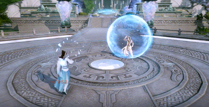 What are the Qingyun skills in Zhuxian 2 Mobile Game? Introduction to Qingyun skills in Zhuxian 2 Mobile Game