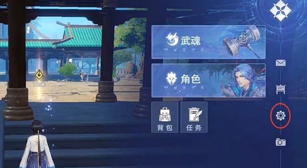 Where to get the Douluo Continent Soul Hunt World gift codes, and sharing of Douluo Continent Soul Hunt World redemption codes