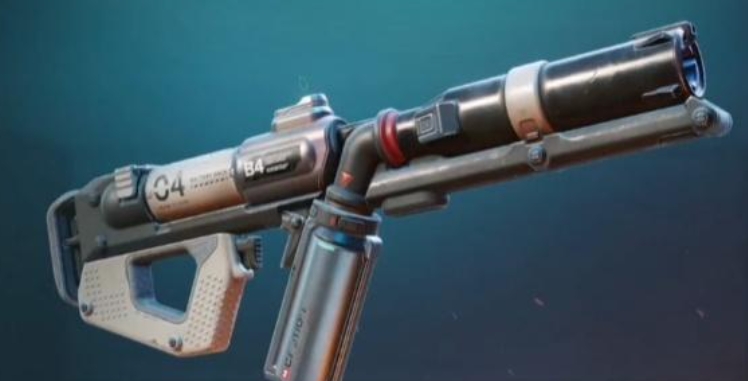ปืนที่ทรงพลังที่สุดในเกม Far Light 84 การแนะนำอาวุธที่ทรงพลังในเกม Far Light 84