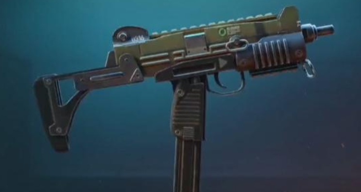 ปืนที่ทรงพลังที่สุดในเกม Far Light 84 การแนะนำอาวุธที่ทรงพลังในเกม Far Light 84