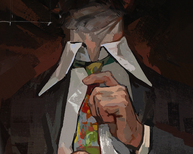 ผู้พัฒนาเกม Disco Elysium คือใคร แนะนำผู้พัฒนาเกม Disco Elysium