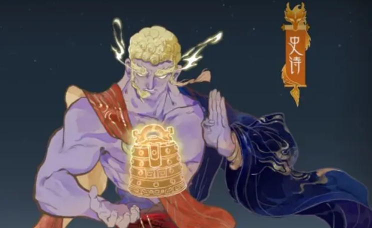 การแบ่งปันทีมสำหรับโหมด PVE ในเกมภูเขาและทะเลบนปลายนิ้ว วิธีการจับคู่ทีมสำหรับโหมด PVE ในเกมมือถือภูเขาและทะเลบนปลายนิ้ว