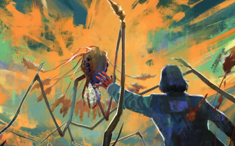Recommended Mindset Skills for the Early Game of Disco Elysium - Early Game Guide