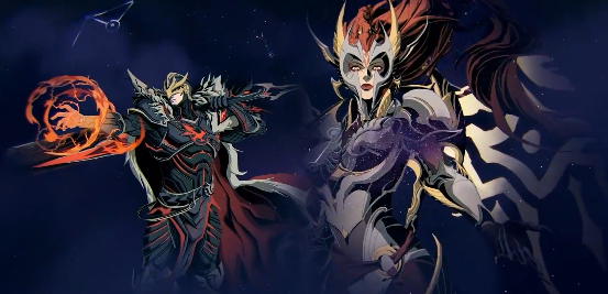 Is Marvel Mystic Mayhem fun to play? How do you play the Marvel Mystic Mayhem game?