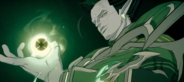 Is Marvel Mystic Mayhem fun to play? How do you play the Marvel Mystic Mayhem game?