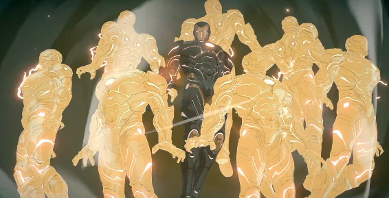 Is Marvel Mystic Mayhem fun to play? How do you play the Marvel Mystic Mayhem game?