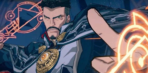 Is Marvel Mystic Mayhem fun to play? How do you play the Marvel Mystic Mayhem game?