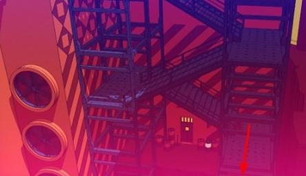 How to get the silver cutlery in Babel Tower Anthem; Methods for obtaining the silver cutlery in Babel Tower Anthem