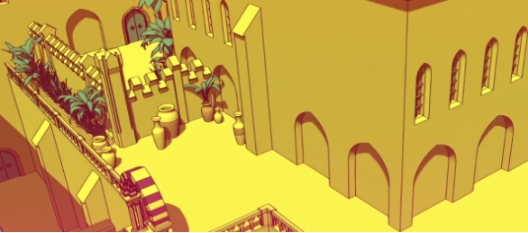 How to Complete the Tower of Babel Anthem Mischief and Tricks Completion Method