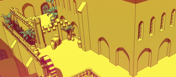 How to Complete the Tower of Babel Anthem Mischief and Tricks Completion Method