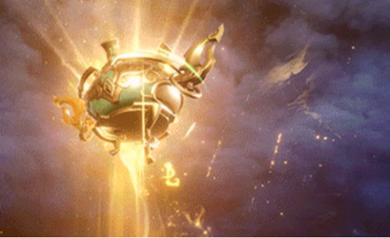 How to Play with the White Jade Tripod in Douluo Continent Soul Hunting World - Introduction to the White Jade Tripod Gameplay in Douluo Continent Soul Hunting World