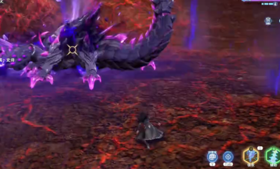 How to Defeat Bosses in Douluo Continent Soul Hunting World: Analysis of the Return of the Strong in Douluo Continent Soul Hunting World