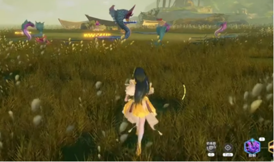 How to Defeat Bosses in Douluo Continent Soul Hunting World: Analysis of the Return of the Strong in Douluo Continent Soul Hunting World
