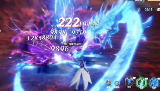 How to Defeat Bosses in Douluo Continent Soul Hunting World: Analysis of the Return of the Strong in Douluo Continent Soul Hunting World