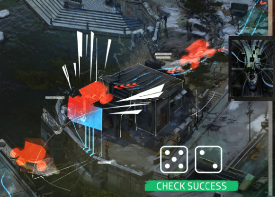 Disco Elysium Mobile Game Memory Size Introduction Disco Elysium Mobile Game Memory Requirement
