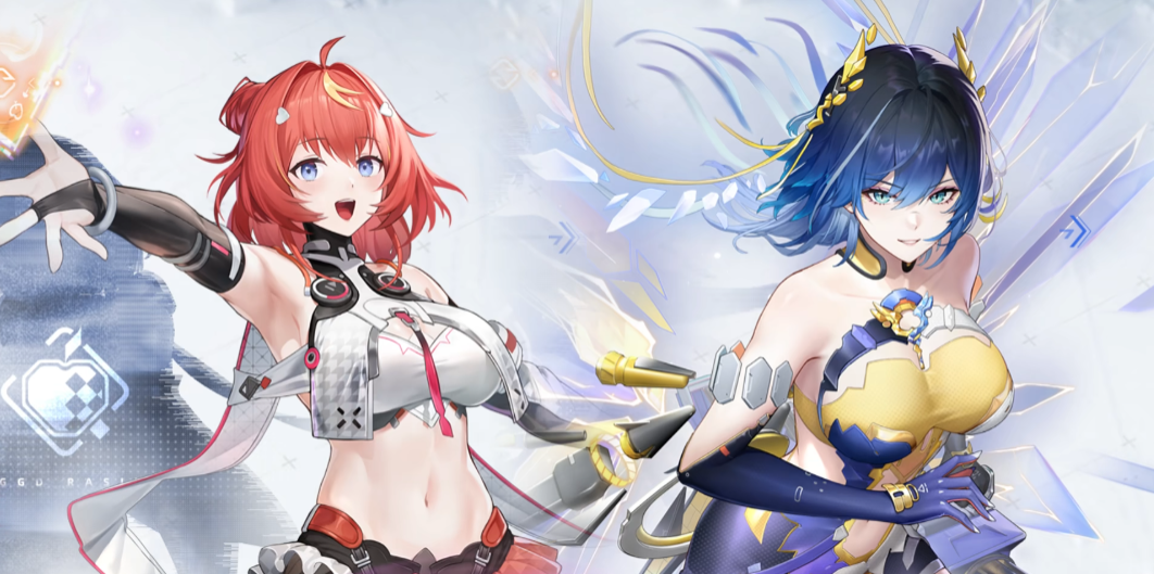 Bagaimana Karakter Tess Fantasia di禁区苔丝绮幻角色爆料

更正后的翻译应为：

Bagaimana Tess Fantasia di Dust Forbidden Zone? Bocoran tentang karakter Tess Fantasia di Dust Forbidden Zone