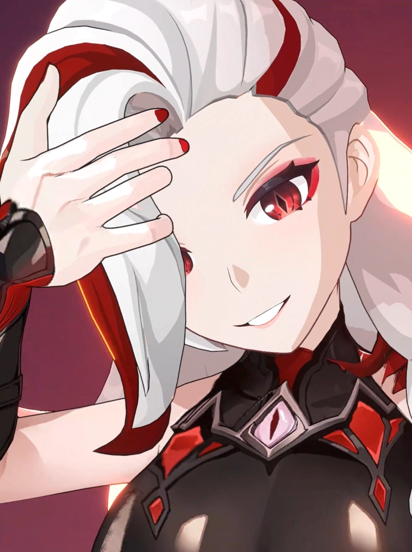 Is it Worth Cultivating Tyrphon in Dragon Soul Traveler? Analysis of Tyrphon's Strength in Dragon Soul Traveler