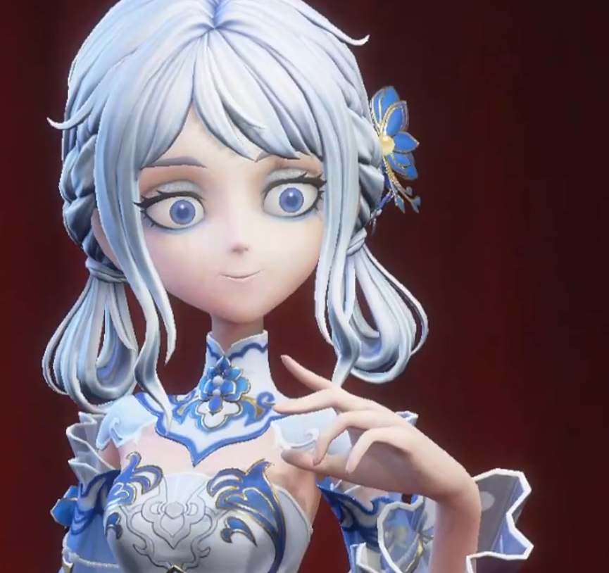 What contents are included in the Supernatural Action collaboration? Introduction to the Supernatural Action Jingdezhen Porcelain Factory collaboration
