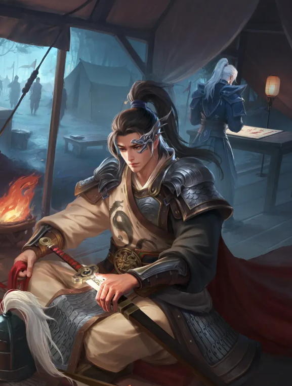 When will the Three Kingdoms Kill One General Makes a Name Creation Festival start? Introduction to the Three Kingdoms Kill One General Makes a Name Creation Festival activity